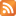 Subscribe to RSS - lightmodulator
