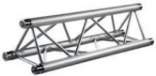 Prolyte X30D 0,29m