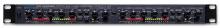 Alesis RMS/Peak Compressor limiter