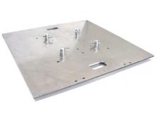 baseplate  1000 x 1000