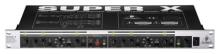 Super X CX2300 Behringer