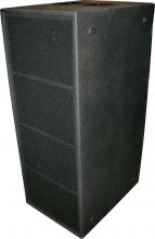 Custom sub