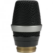 D5 WL1 Head for Handheld www.discobaradventure.be