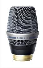 HT4500 Head for Handheld www.discobaradventure.be