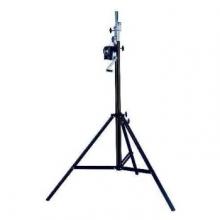 Eurolift ES160 4,10m