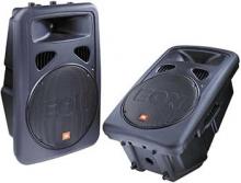 JBL EON G2