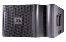 VRX932LA JBL