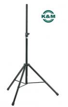 K&m speaker stand