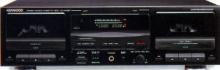Kenwood KXW4050