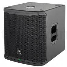 JBL PRX915 xlf 