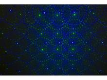 micro Photon LASER uPhoton LASER