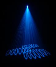 Chauvet Rogue R1 Spot GOBO