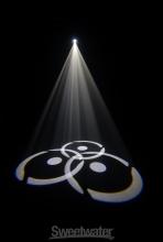 Chauvet Rogue R1 Spot GOBO