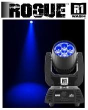 Chauvet Rogue R1 Wash 01