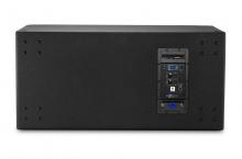 SRX828SP back