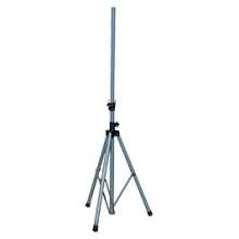Light stand Speaker stand 2,60m 3,20m