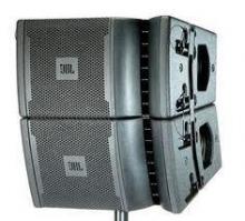 VRX932LA JBL