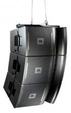 VRX932LA JBL