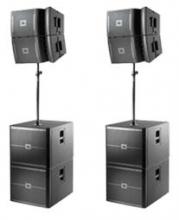 VRX932LA JBL