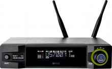 SR4500 Receiver www.discobaradventure.be