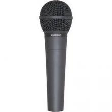 behringer micro