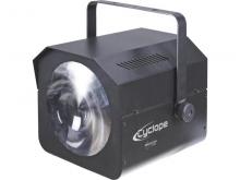 Cyclope LED effect