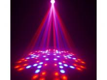 Cyclope LED effect