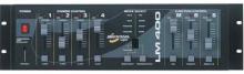 lm400 JB systems
