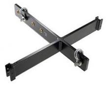 array Frame