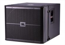 VRX918s JBL