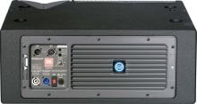 JBL VRX932LAP back