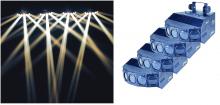 Smart Beam