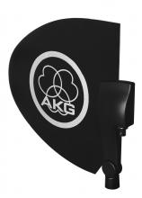 SRA2W AKG
