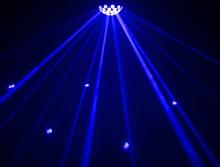 supersolar RGBW