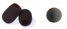 windscreen for microphone - microfoon www.discobaradventure.be