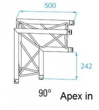 x30d007