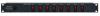 8 channel switch box