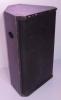 AK PA MT 12 Beyma topkast 300W