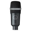 AKG D40 Drum Kit