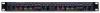 Alesis RMS/Peak Compressor limiter