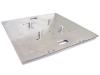 baseplate  1000 x 1000