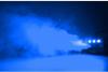 BeamZ ICE effect www.discobaradventure.be