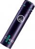 akg c430 www.discobaradventure.be