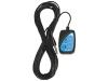 CA8 CA-8 controller multi purpose effect controller, TC4 Lightbar controller