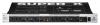 Super X CX2300 Behringer