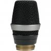 D5 WL1 Head for Handheld www.discobaradventure.be