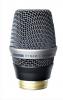 HT4500 Head for Handheld www.discobaradventure.be