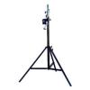 Eurolift ES160 4,10m