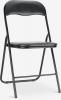 klapstoel folding Chair www.discobaradventure.be