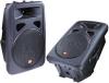 JBL EON G2